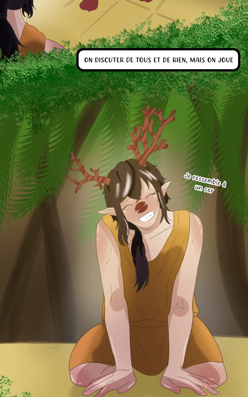 Chapitre 6/1, Seite 19