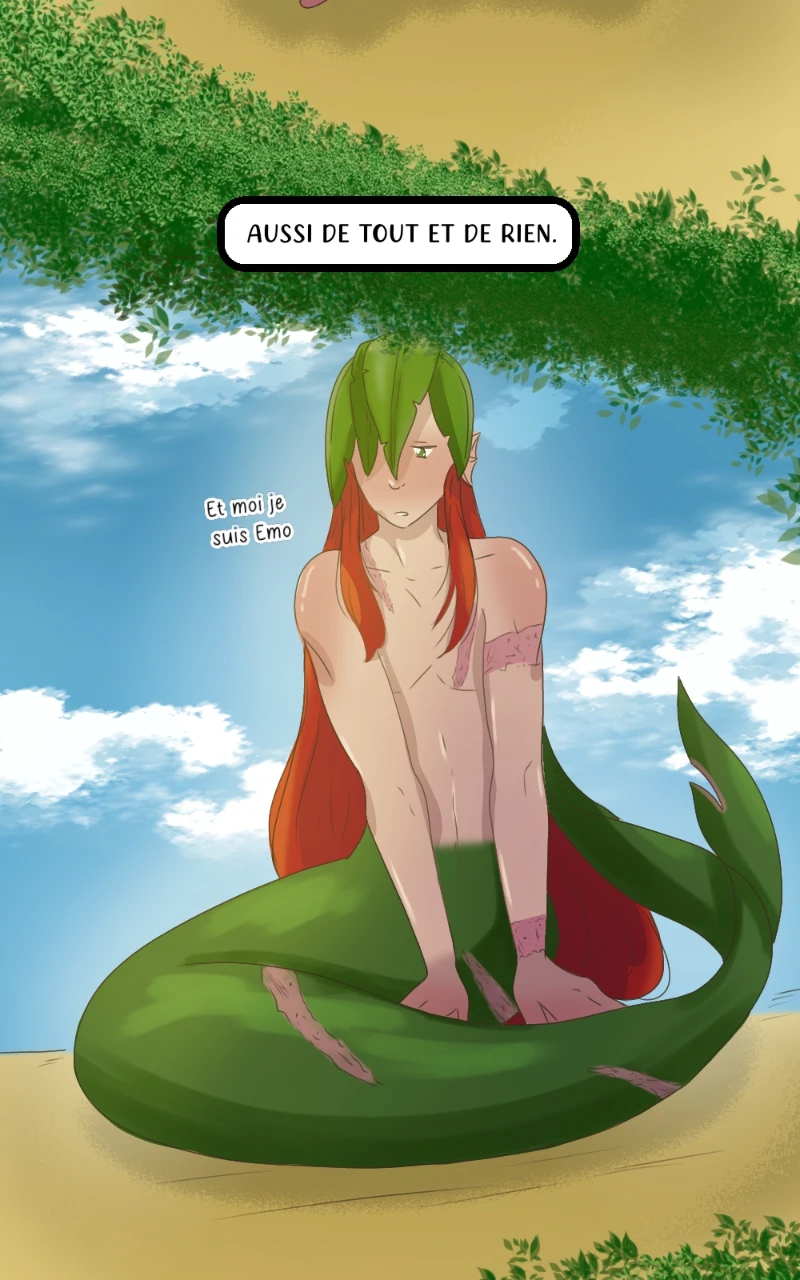 Chapitre 6/1, Seite 20