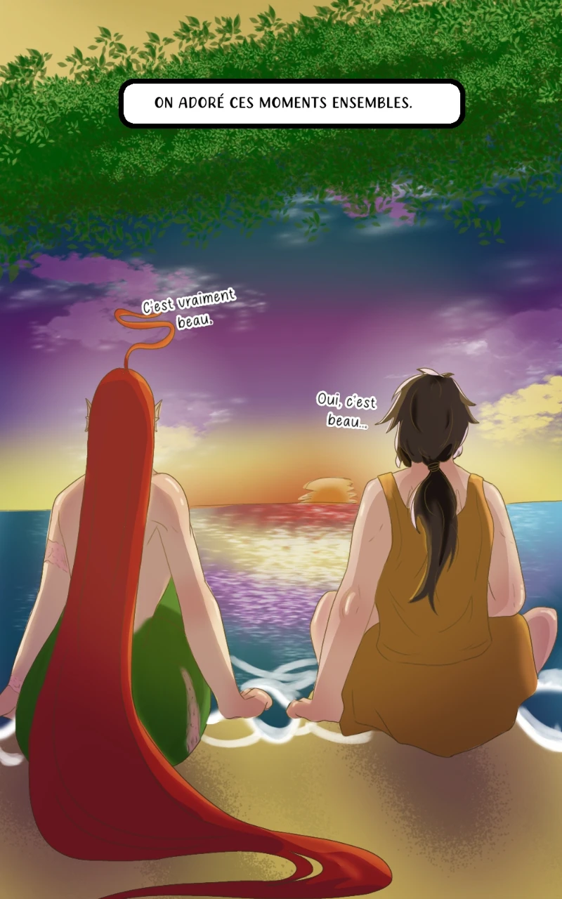 Chapitre 6/1, Seite 21