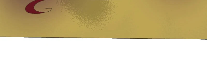 Chapitre 6/1, Seite 22