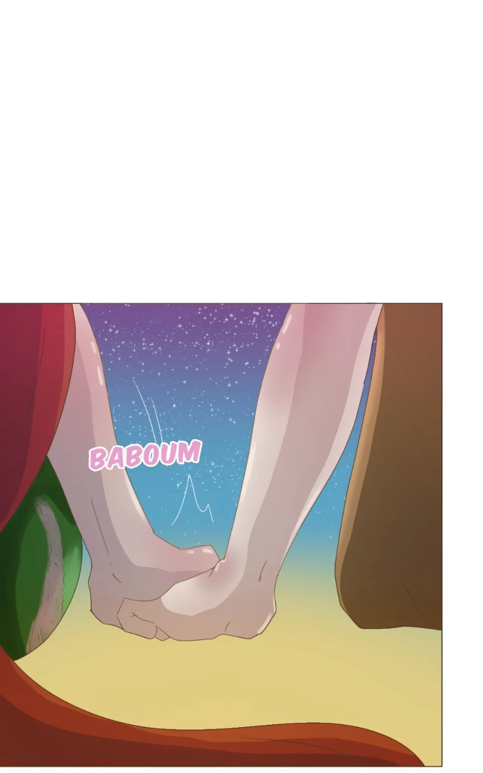 Chapitre 6/2, Seite 2