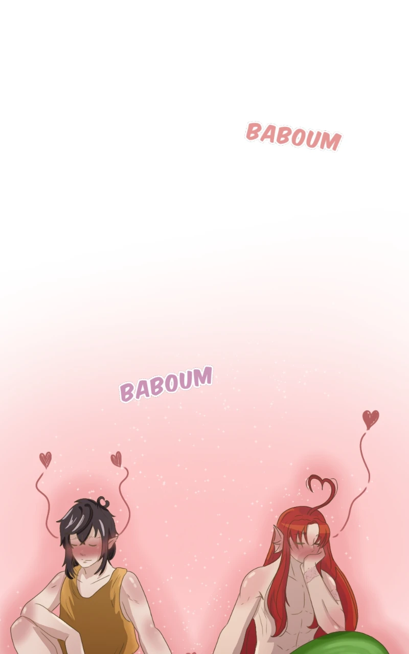 Chapitre 6/2，第 3 頁