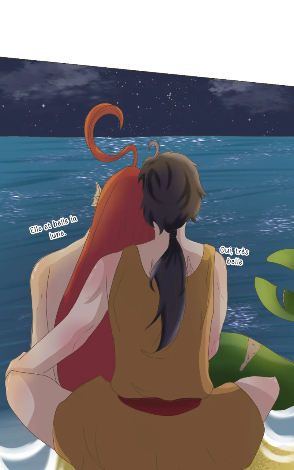 Chapitre 6/2, Seite 7
