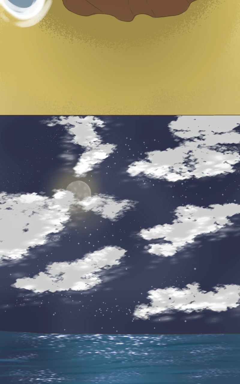 Chapitre 6/2，第 8 頁