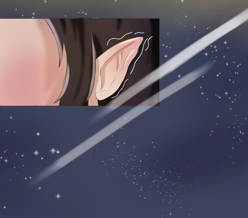 Chapitre 6/2，第 10 頁
