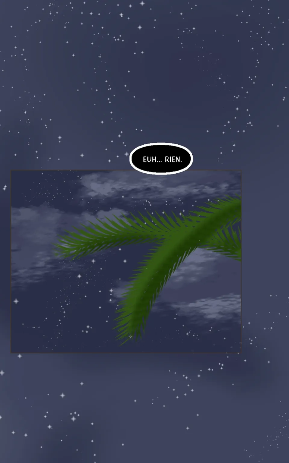 Chapitre 6/2, Seite 12