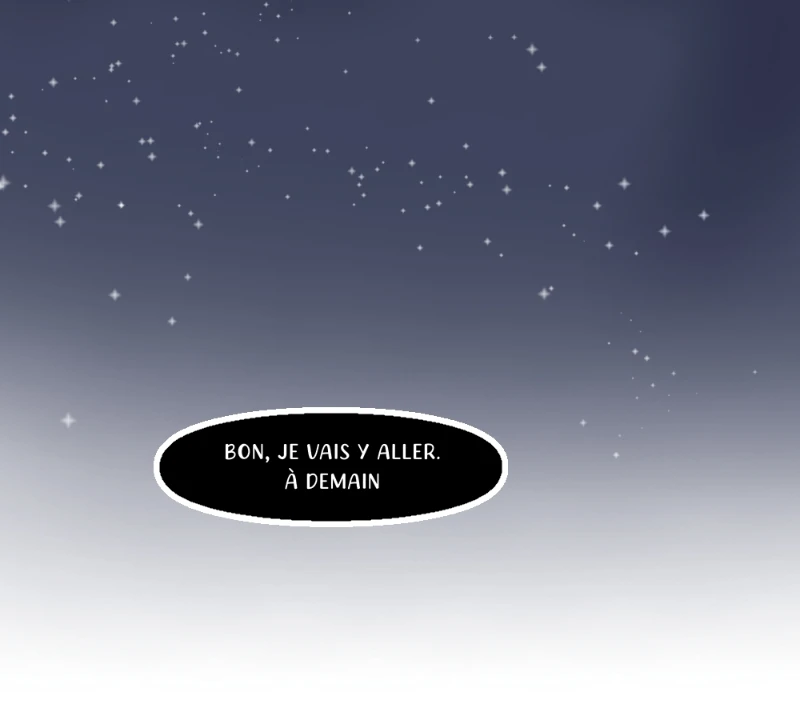 Chapitre 6/2，第 14 頁