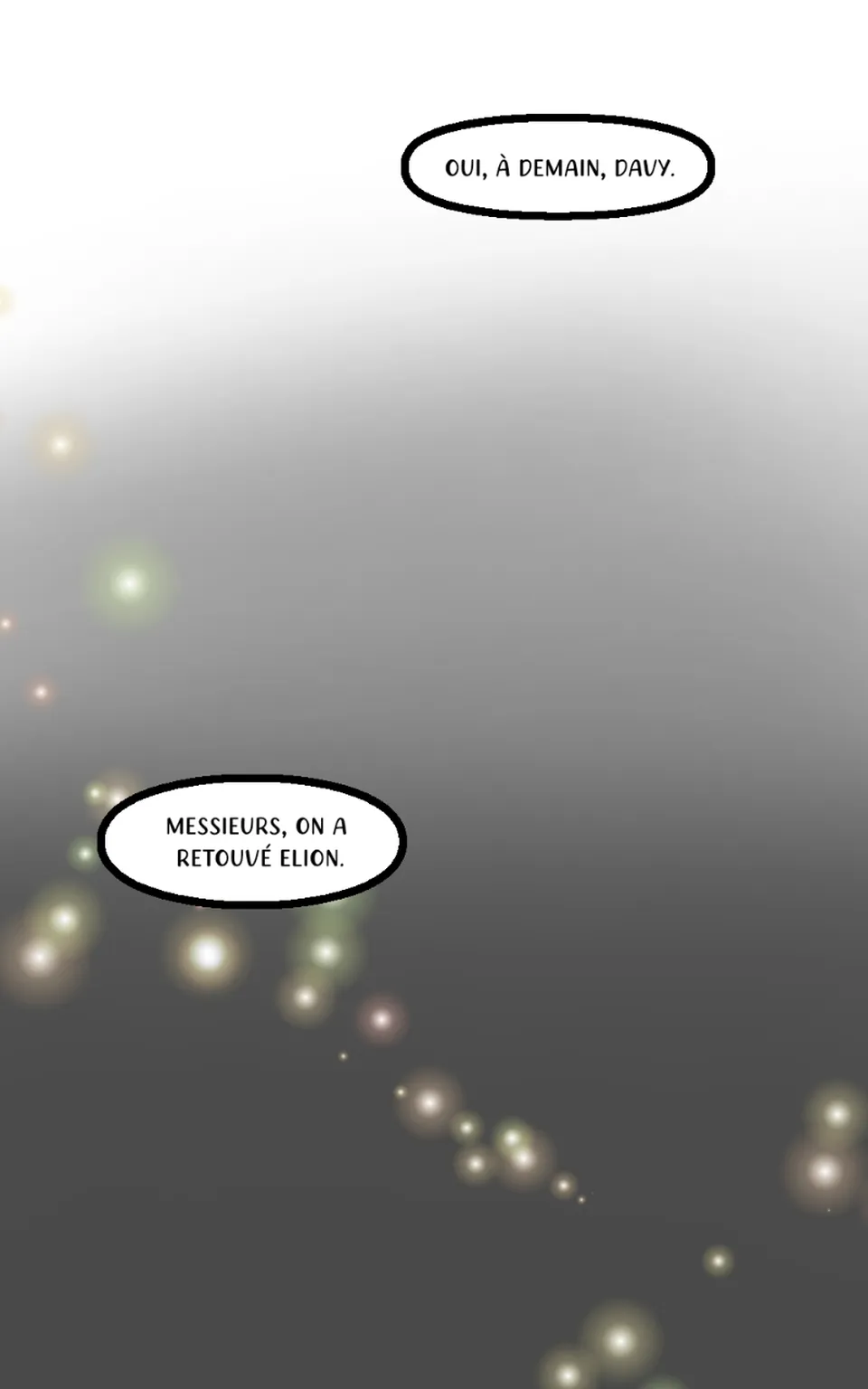 Chapitre 6/2, Seite 15