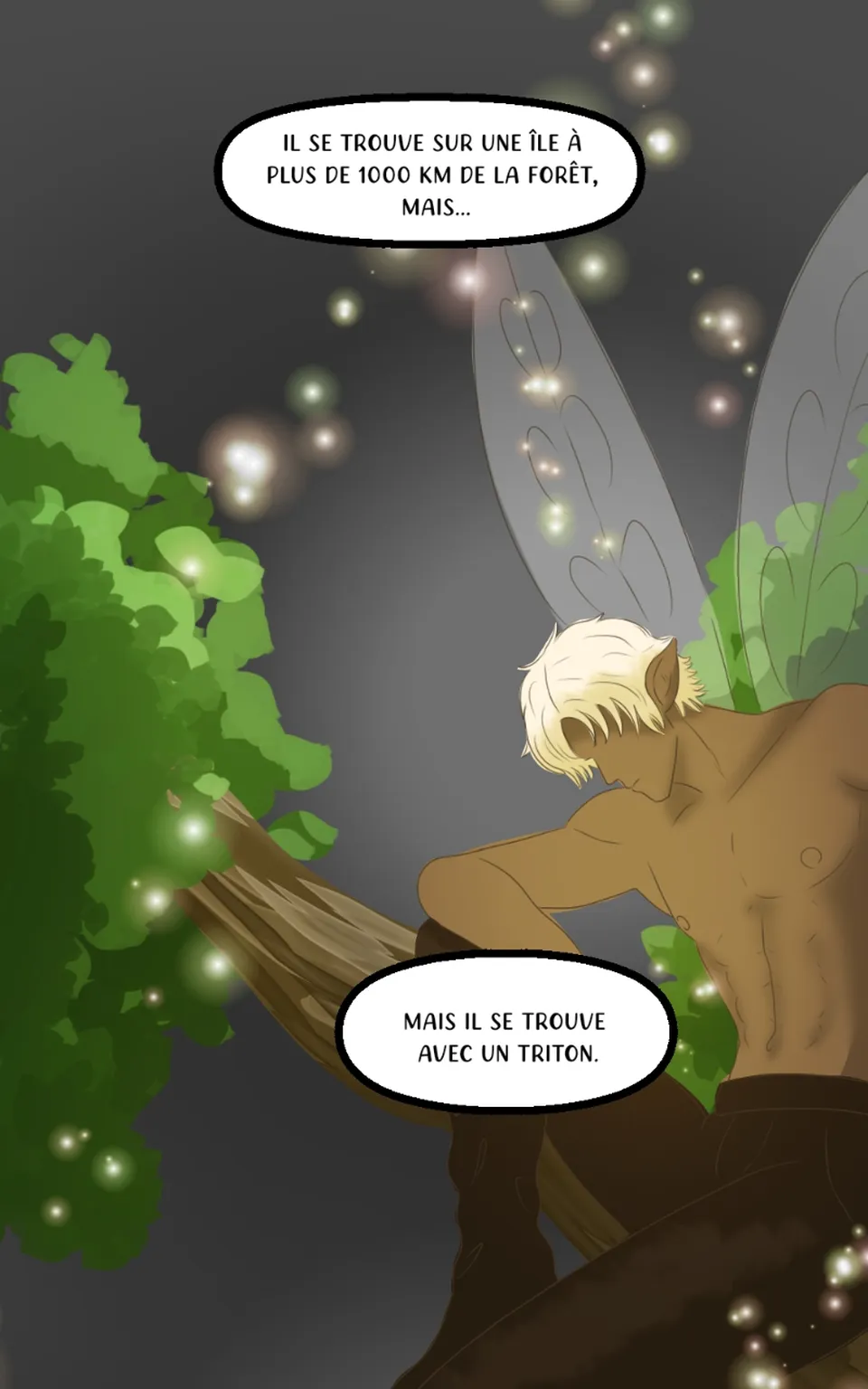 Chapitre 6/2, Seite 16