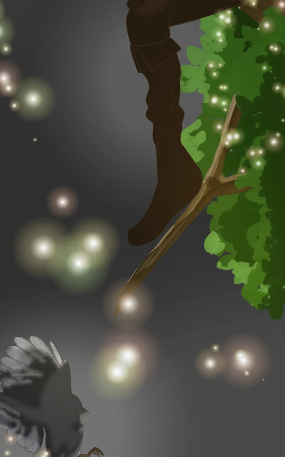 Chapitre 6/2, Seite 17