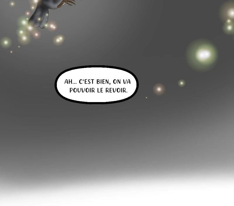 Chapitre 6/2，第 18 頁