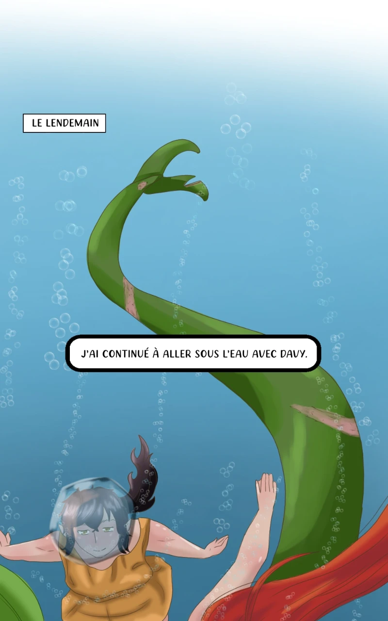 Chapitre 6/3, halaman 2
