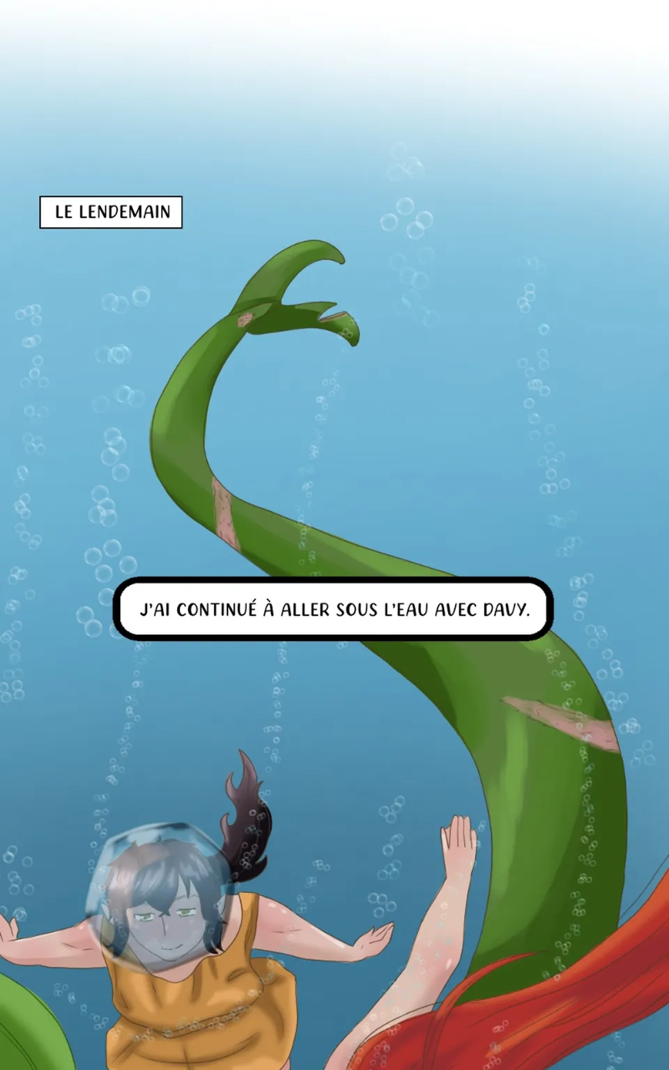 Chapitre 6/3, página 2