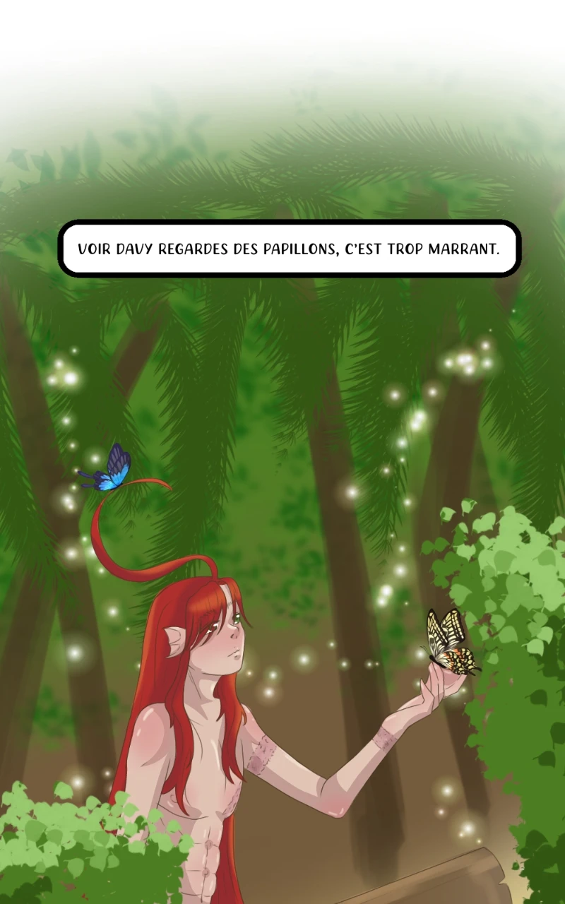 Chapitre 6/3, halaman 6