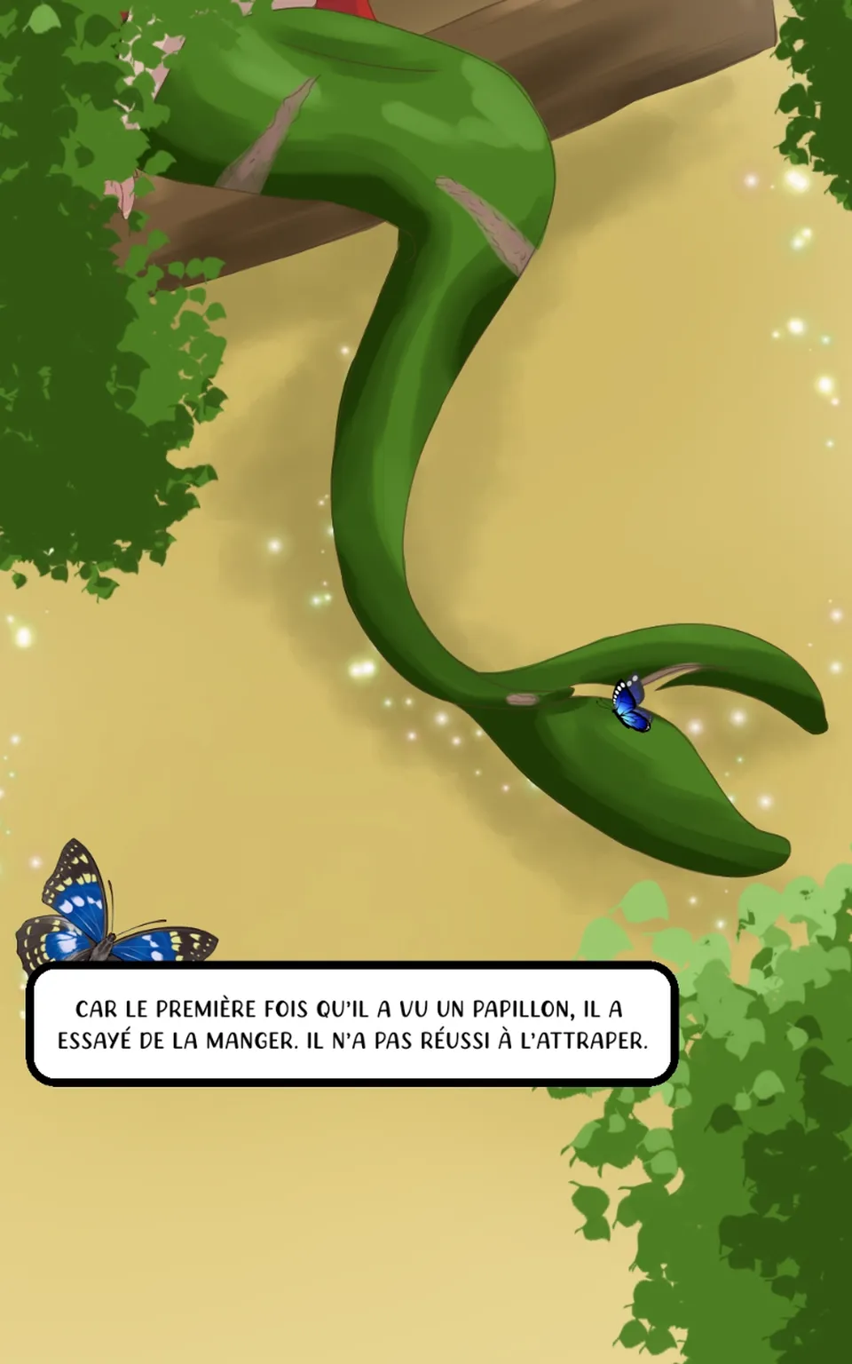 Chapitre 6/3, página 7