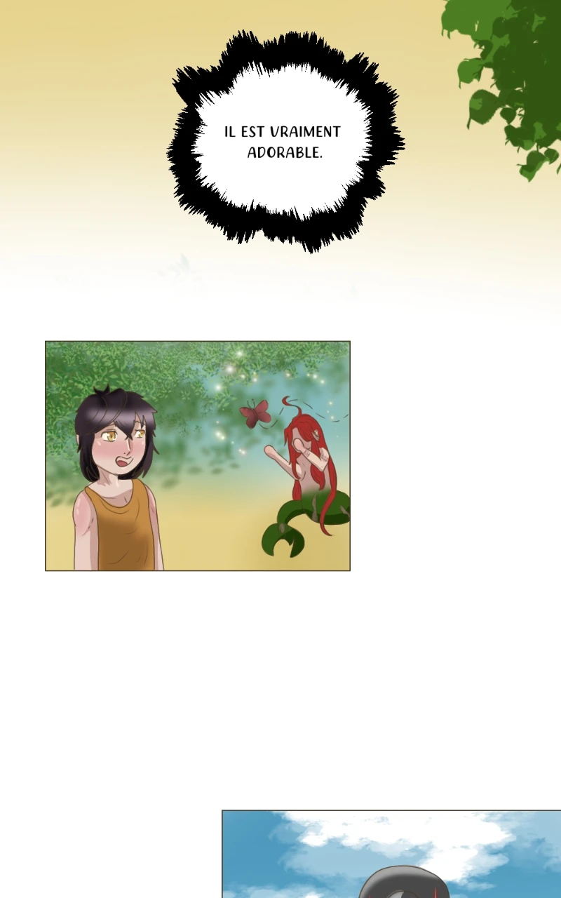 Chapitre 6/3, halaman 8
