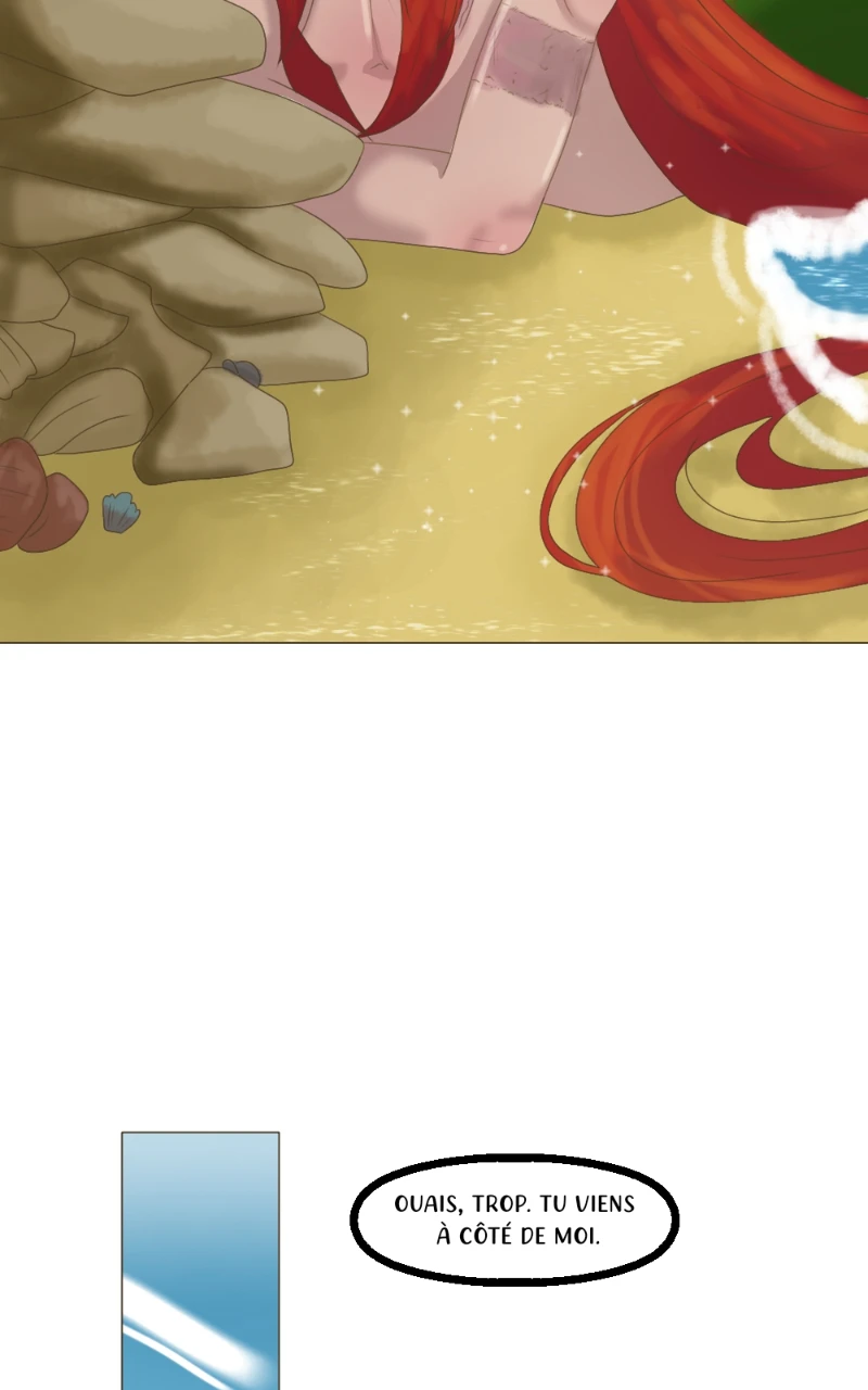 Chapitre 6/3, halaman 11
