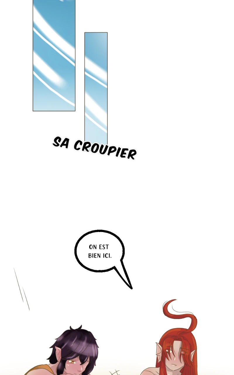 Chapitre 6/3, halaman 12