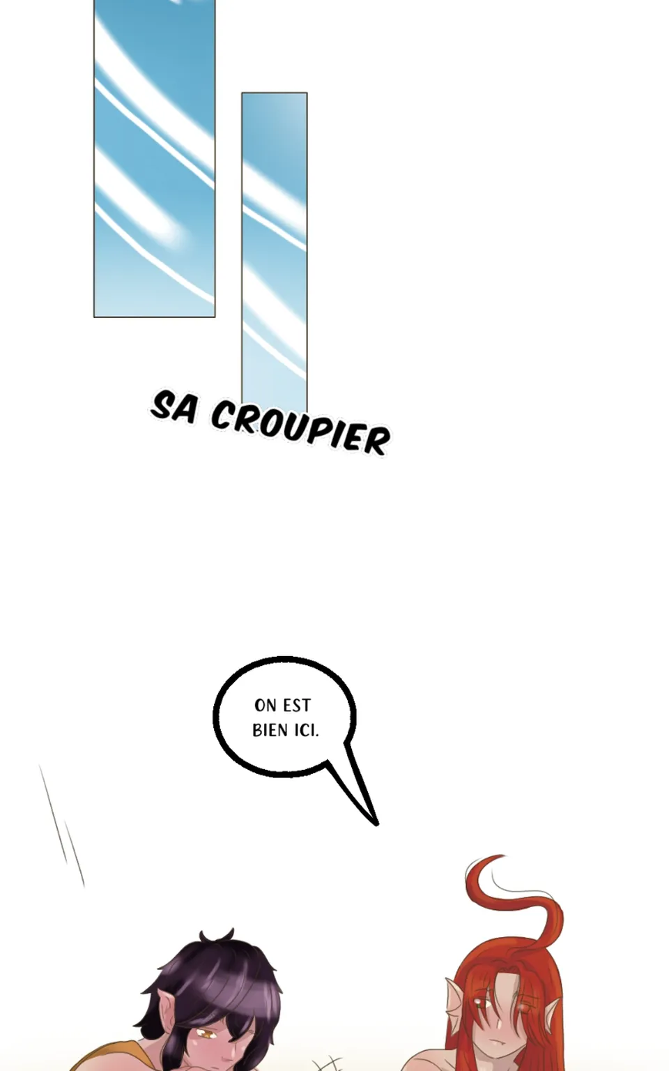 Chapitre 6/3, página 12