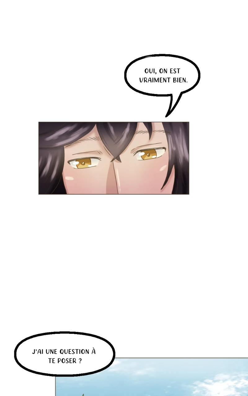 Chapitre 6/3, halaman 14
