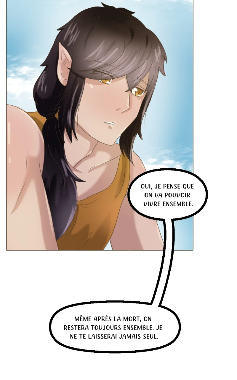 Chapitre 6/3, halaman 16