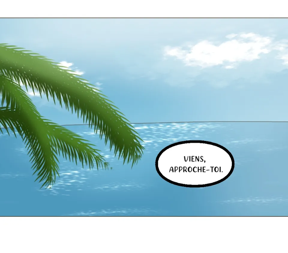 Chapitre 6/3, página 17