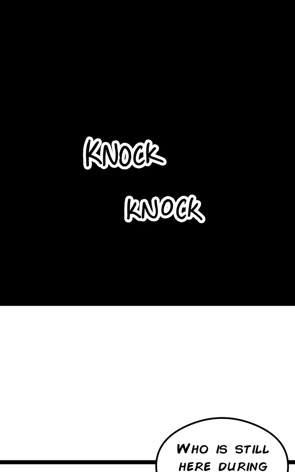 Halloween special comic!, page 2