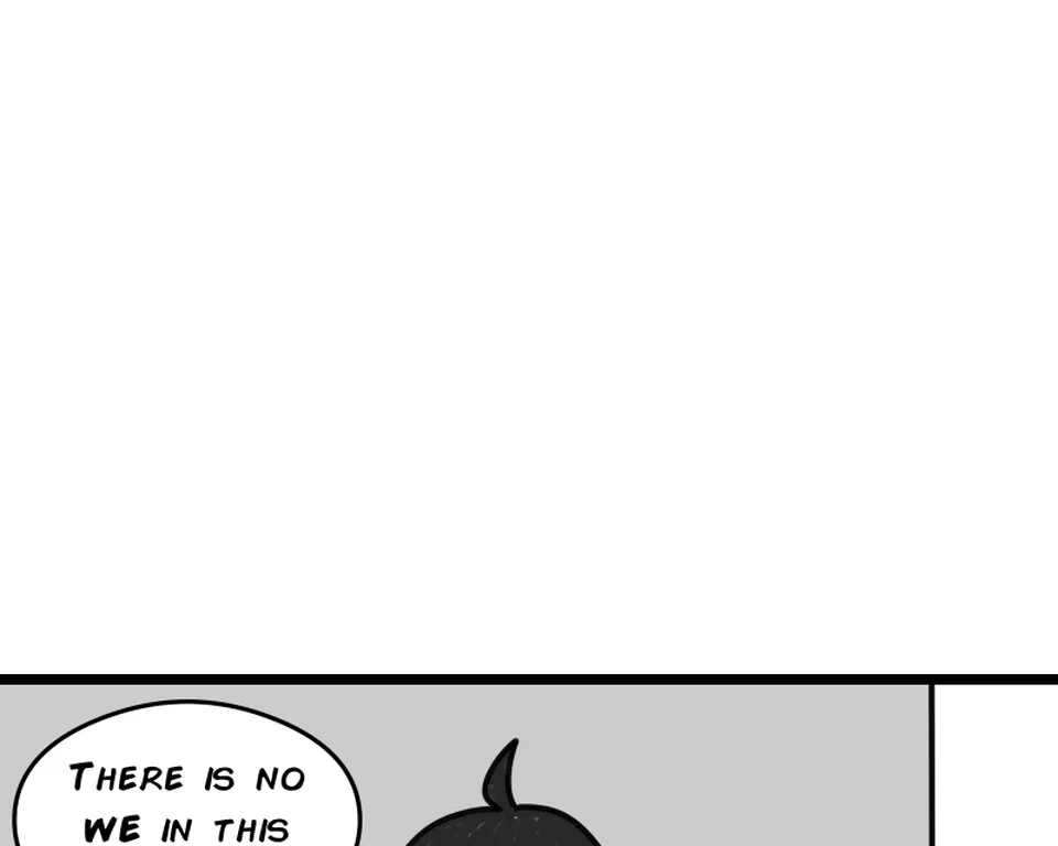 Halloween special comic!, page 7