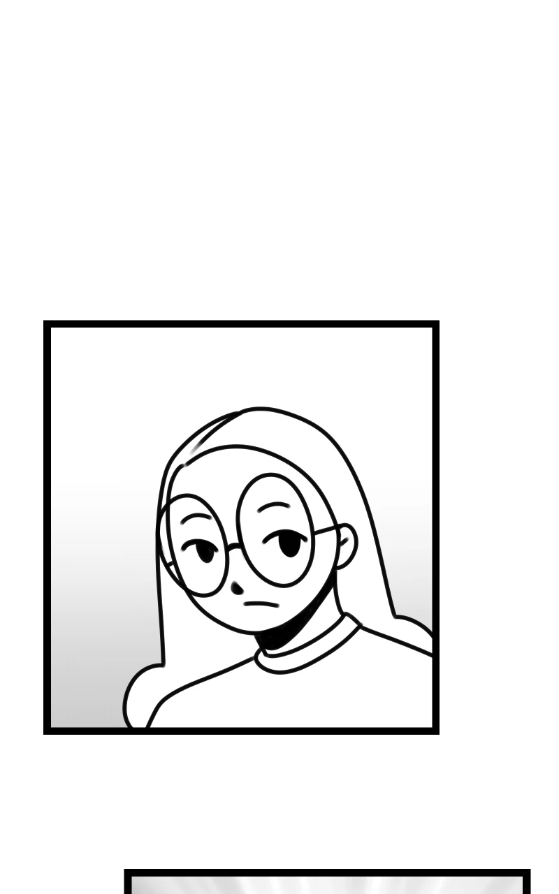 Halloween special comic!, Seite 15