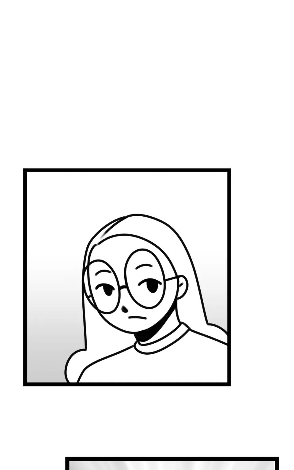 Halloween special comic!, page 15