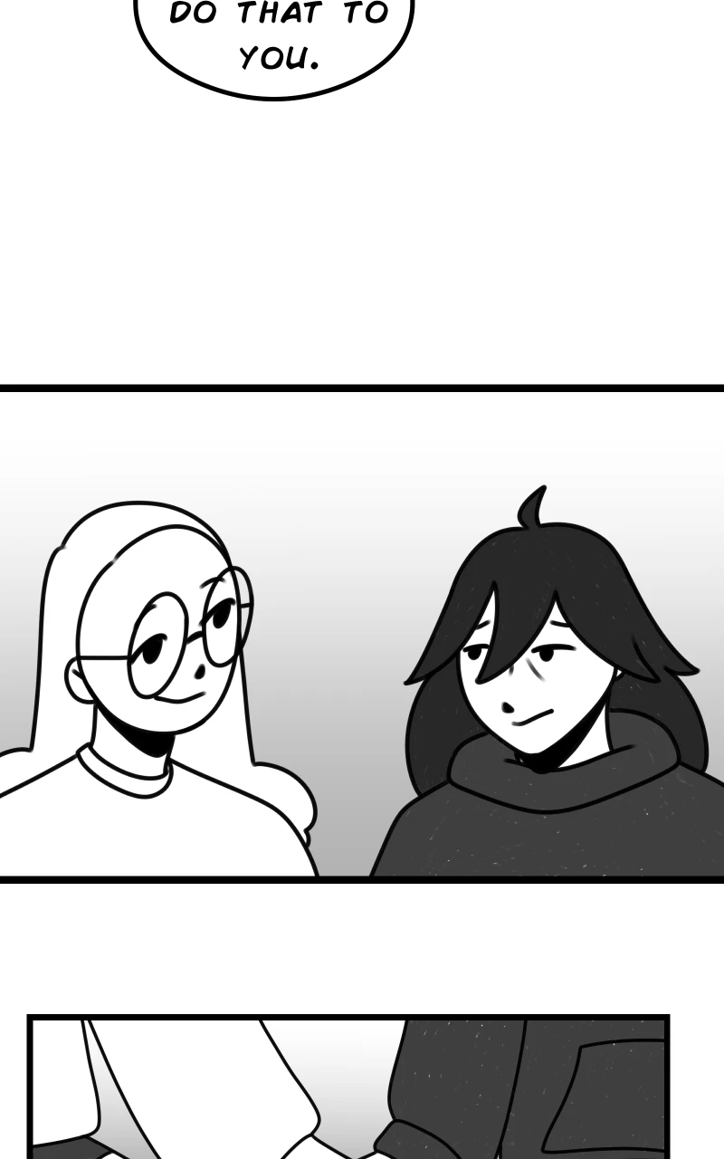 Halloween special comic!, Seite 18