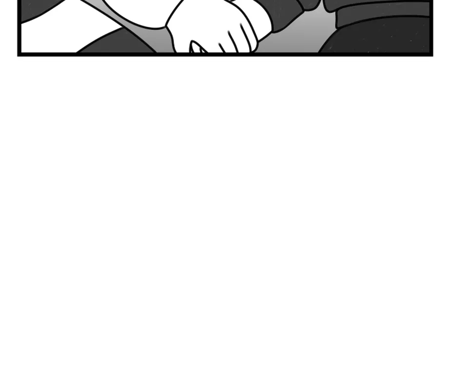 Halloween special comic!, page 19