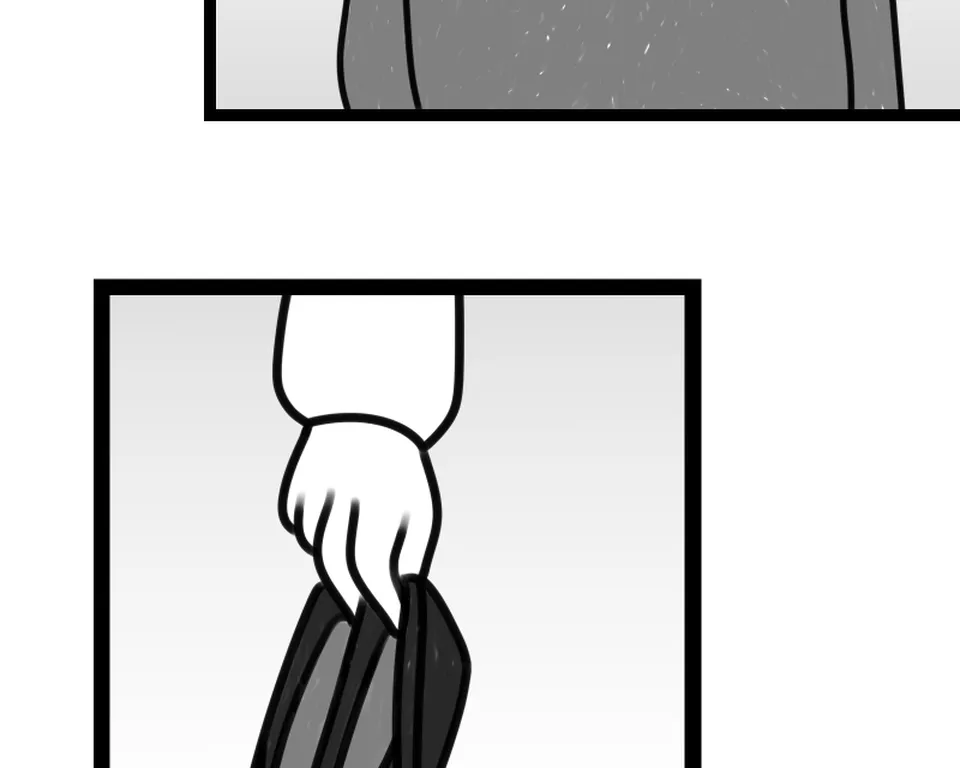Halloween special comic!, page 23