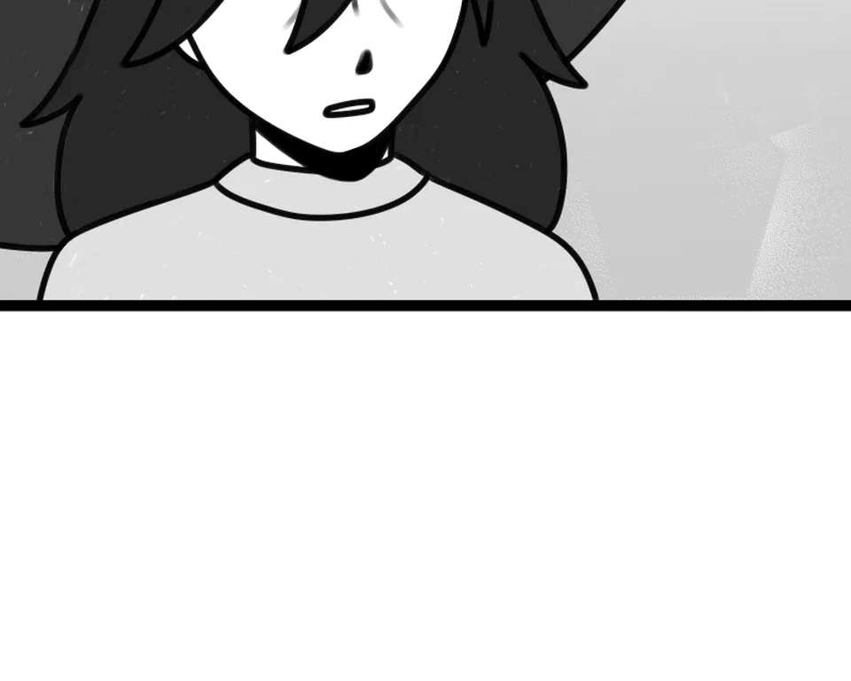 Halloween special comic!, page 29