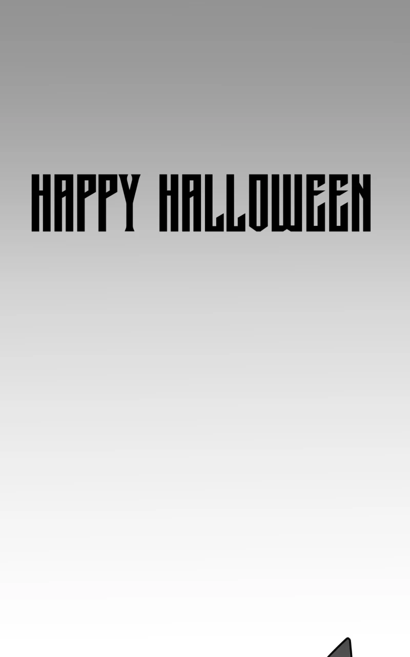 Halloween special comic!, Seite 35
