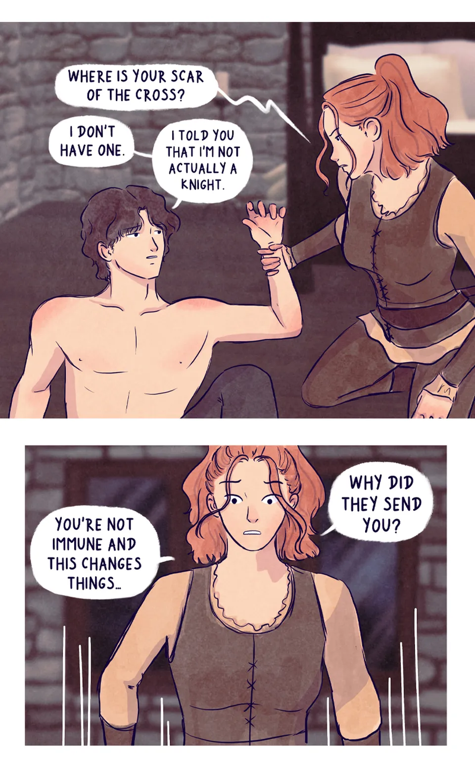 chapter 16, page 4