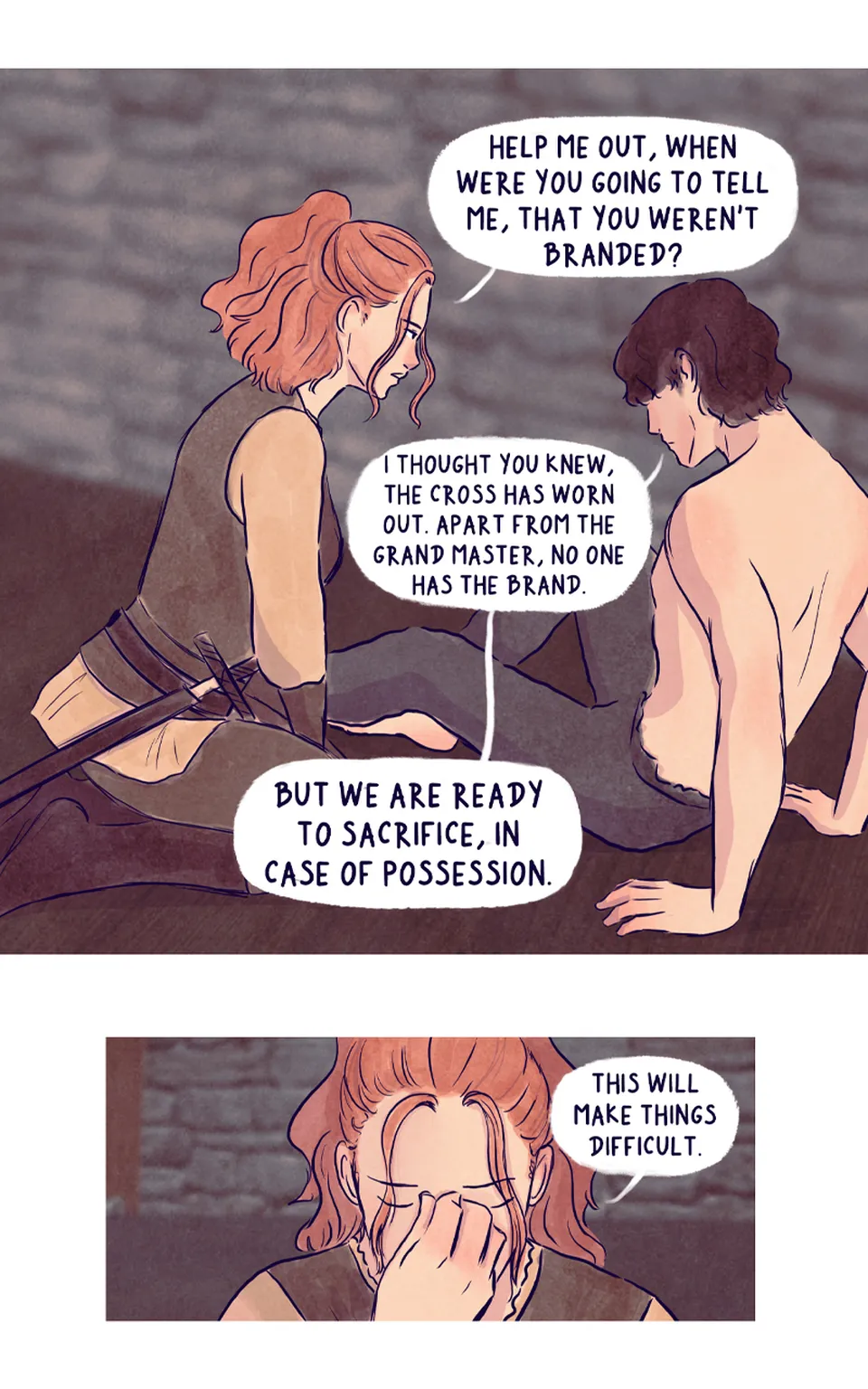 chapter 16, page 6
