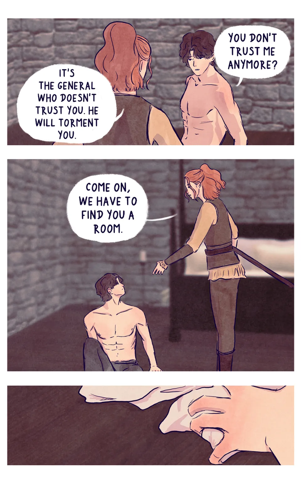 chapter 16, page 7