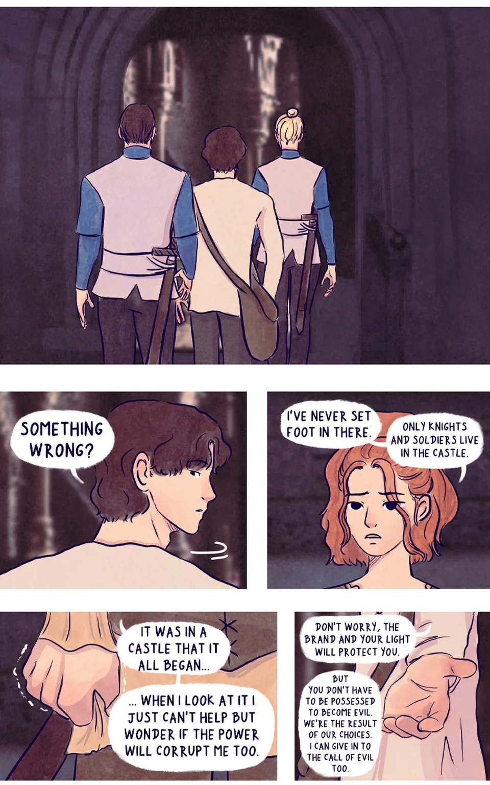 chapter 16, page 9