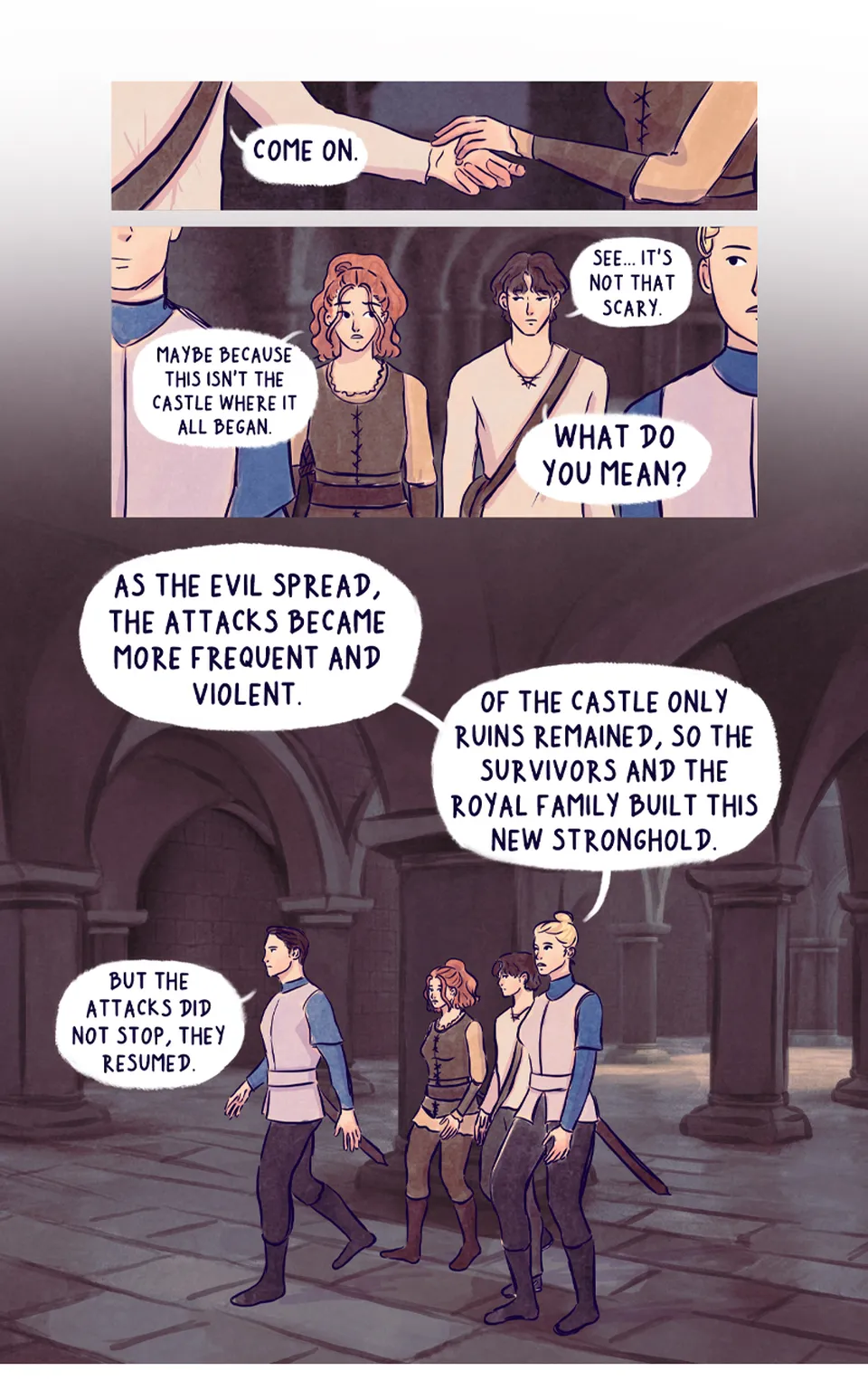 chapter 16, page 10