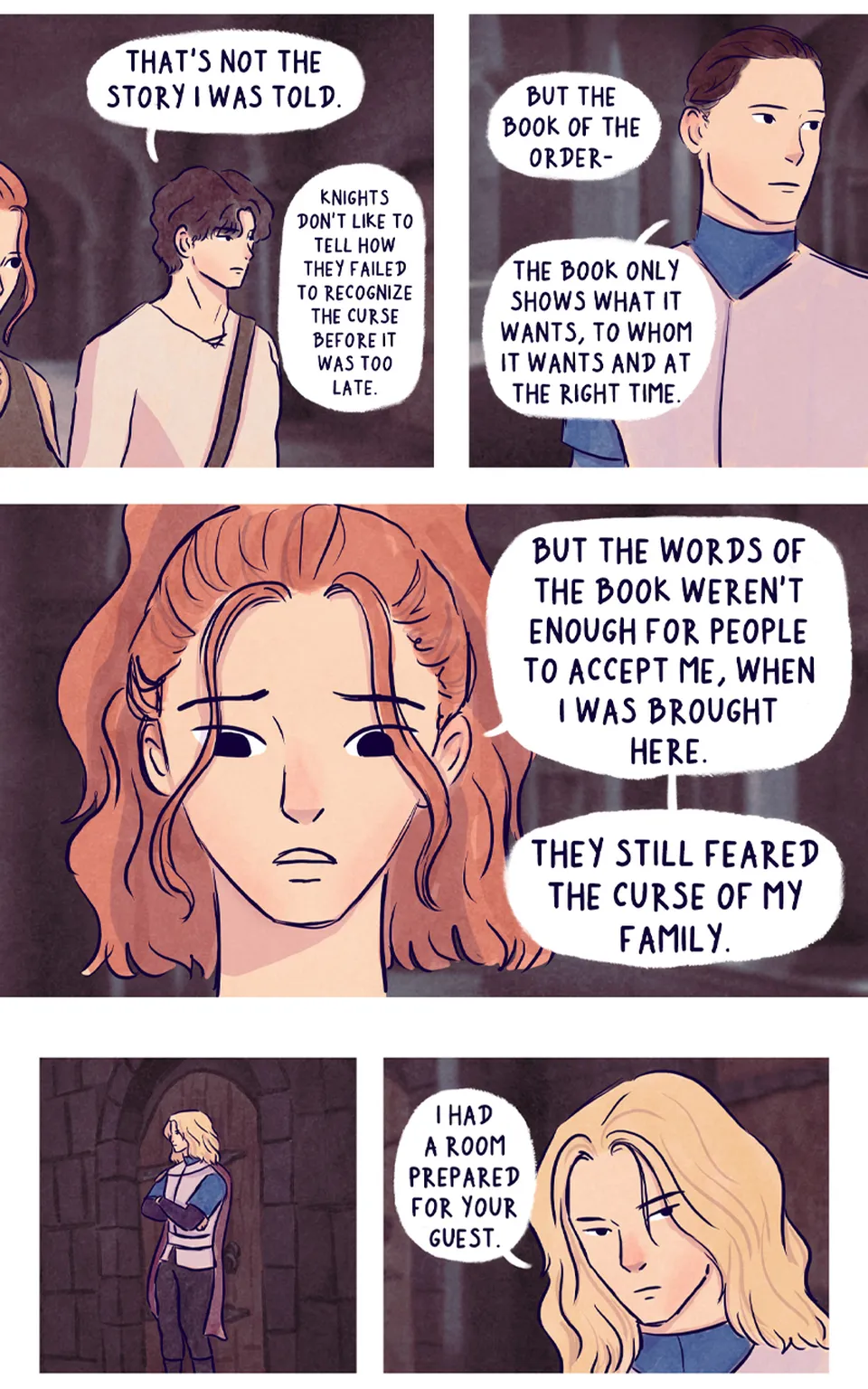 chapter 16, page 12