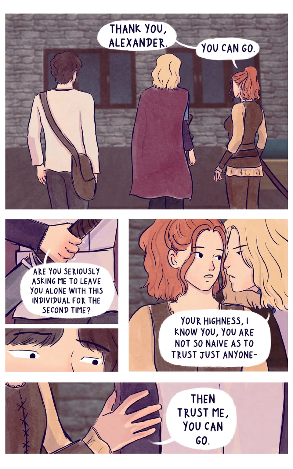 chapter 16, page 13