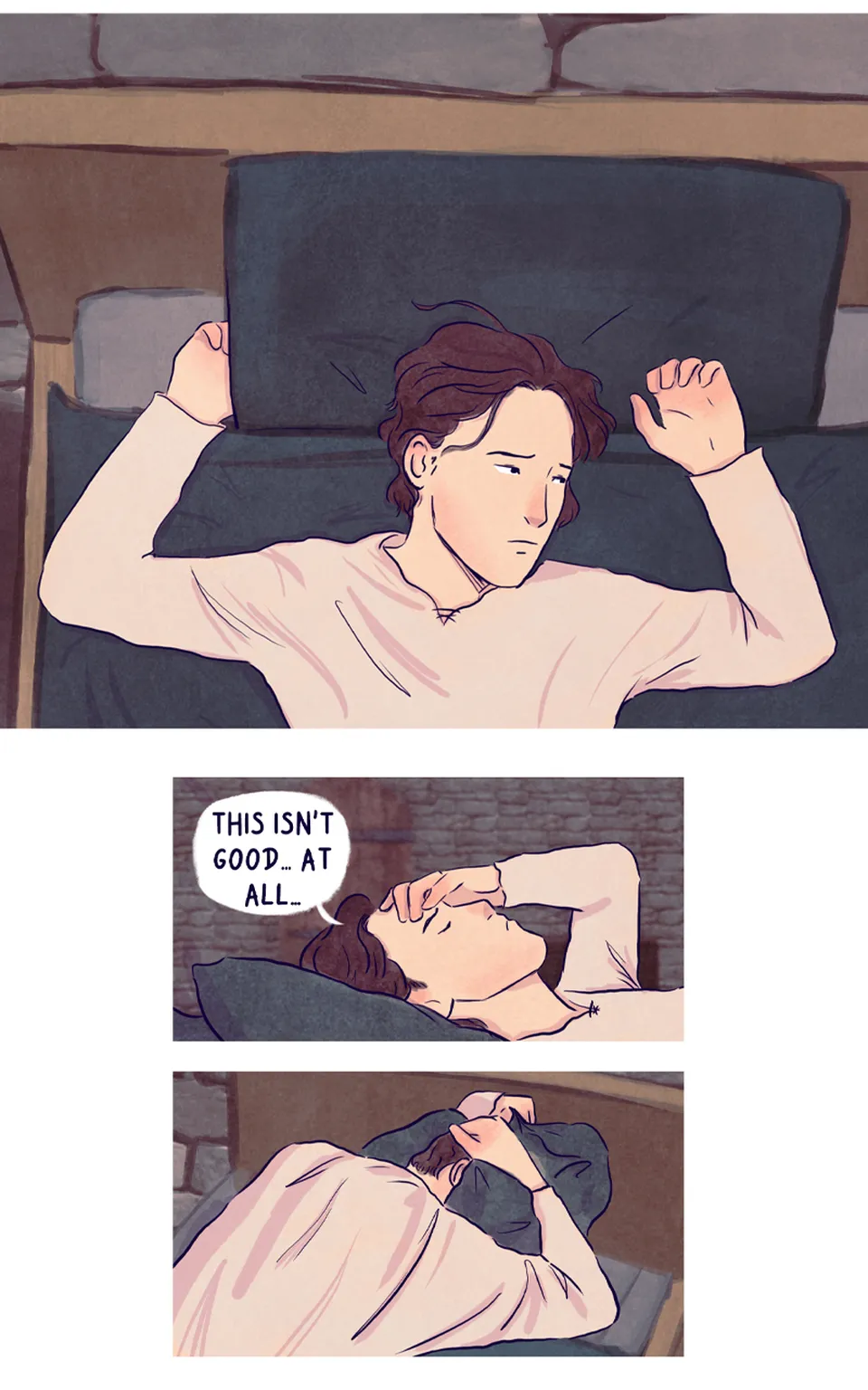 chapter 16, page 15