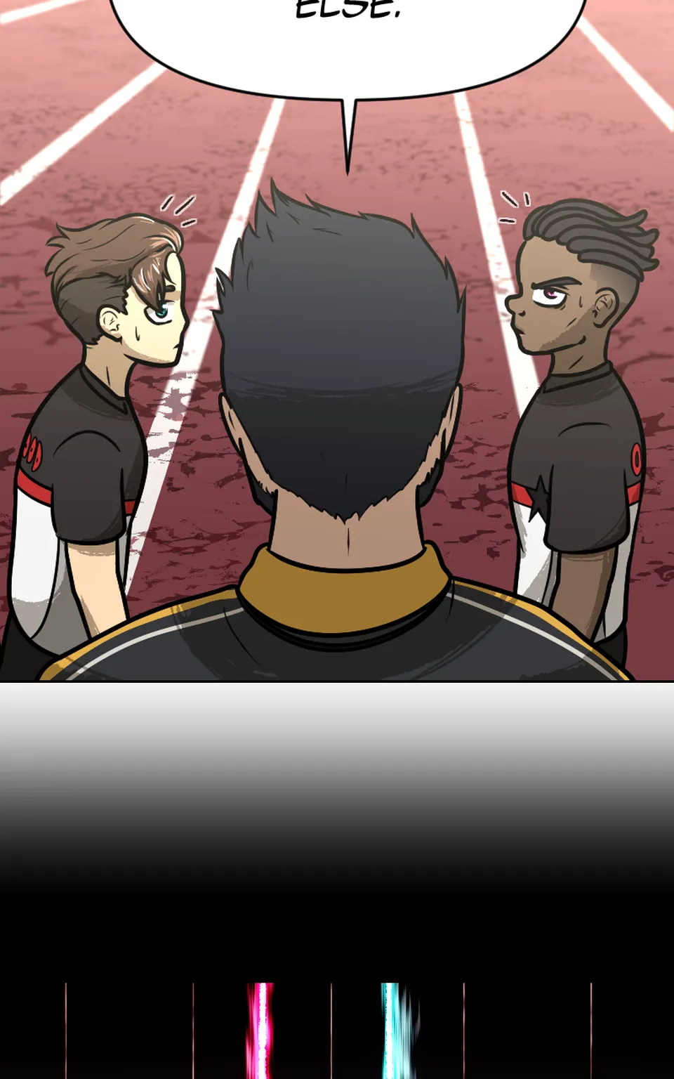 Episode 20- Result, page 4