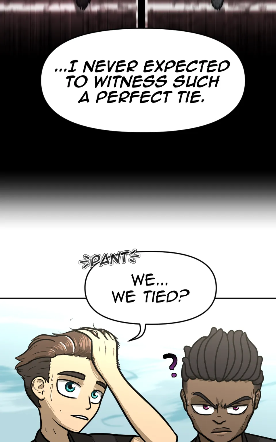 Episode 20- Result, page 6