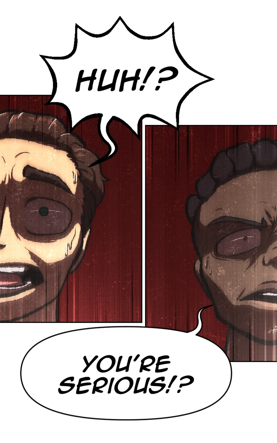 Episode 20- Result, page 9