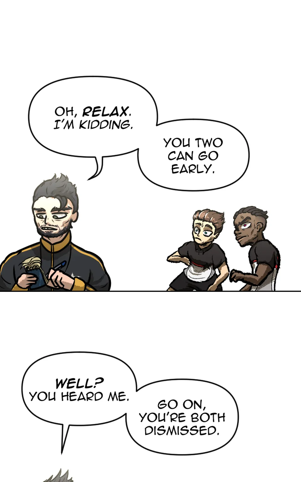 Episode 20- Result, page 10