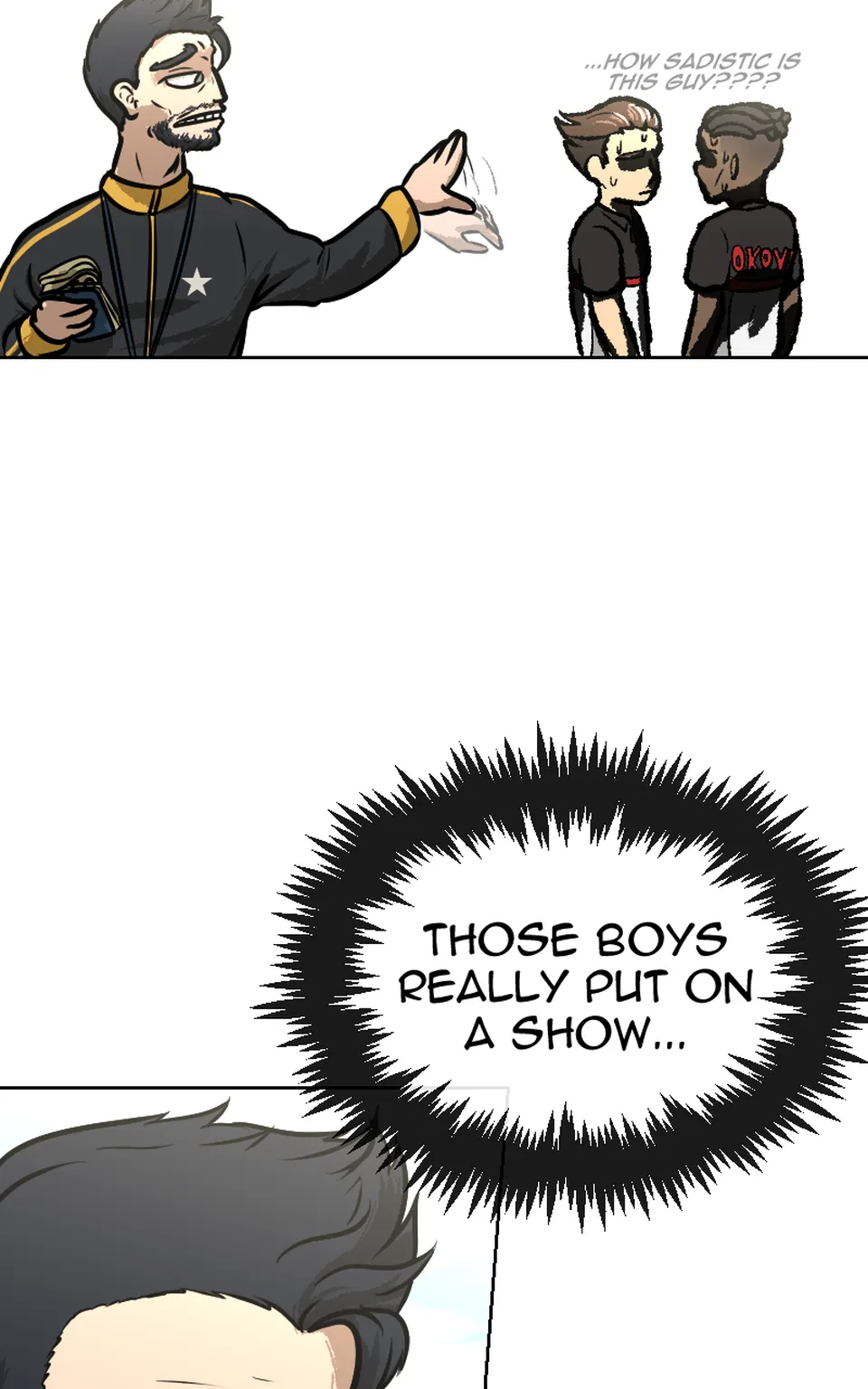 Episode 20- Result, page 11