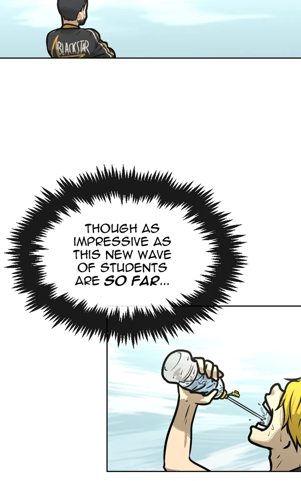 Episode 20- Result, page 13