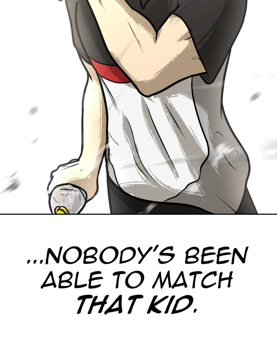 Episode 20- Result, page 15